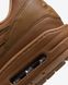 Фотографія Кросівки унісекс Nike Air Max 1 (DV3888-200) 9 з 9 | SPORTKINGDOM