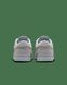 Фотография Кроссовки мужские Nike Dunk Low Retro Se (IB6651-002) 6 из 8 | SPORTKINGDOM