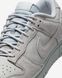 Фотография Кроссовки мужские Nike Dunk Low Retro Se (IB6651-002) 7 из 8 | SPORTKINGDOM