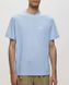 Фотографія Футболка чоловіча Nike Acg Dri-Fit Adv Goat Rocks T-Shirt Light Blue (DX7882-479) 1 з 2 | SPORTKINGDOM