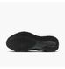 Фотографія Кросівки для бігу чоловічі Nike Air Zoom Pegasus 41 Gore-Tex (FQ1356-001) 10 з 13 | SPORTKINGDOM