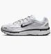 Фотография Кроссовки мужские Nike P-6000 (CD6404-107) 1 из 8 | SPORTKINGDOM