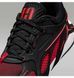 Фотография Кроссовки мужские Jordan Heir Series (FQ3858-006) 7 из 9 | SPORTKINGDOM