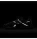 Фотография Кроссовки мужские Nike V5 Rnr (HJ5228-001) 7 из 12 | SPORTKINGDOM