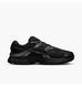 Фотография Кроссовки мужские Nike V5 Rnr (HJ5228-001) 9 из 12 | SPORTKINGDOM