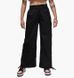 Фотографія Брюки жіночі Jordan Chicago Pant (DZ3349-010) 1 з 4 | SPORTKINGDOM