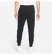 Фотография Брюки мужские Nike Sports Wear Te Fleece Jogger (DD5293-010) 2 из 8 | SPORTKINGDOM