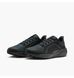 Фотографія Кросівки для бігу чоловічі Nike Air Zoom Pegasus 41 Gore-Tex (FQ1356-001) 13 з 13 | SPORTKINGDOM