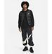 Фотография Жилетка мужская Nike M Nk Sf Wr Pl-Fld Vest (FB8193-010) 2 из 10 | SPORTKINGDOM