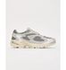 Фотография Кроссовки мужские New Balance Grey Running Shoes Sneakers (ML725AA) 2 из 7 | SPORTKINGDOM