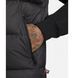 Фотография Жилетка мужская Nike M Nk Sf Wr Pl-Fld Vest (FB8193-010) 8 из 10 | SPORTKINGDOM