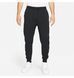 Фотография Брюки мужские Nike Sports Wear Te Fleece Jogger (DD5293-010) 8 из 8 | SPORTKINGDOM