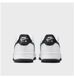 Фотография Кроссовки женские Nike Air Force 1 Gs (FZ4353-100) 2 из 6 | SPORTKINGDOM
