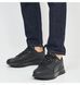 Фотографія Кросівки чоловічі Puma R78 Trek Lth (38320201) 4 з 6 | SPORTKINGDOM