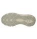 Фотография Кроссовки женские Under Armour Hovr Phantom 2 Cn (3025214-101) 4 из 5 | SPORTKINGDOM