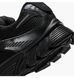 Фотография Кроссовки мужские Nike V5 Rnr (HJ5228-001) 3 из 12 | SPORTKINGDOM