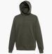 Фотография Кофта мужская Nike Psg Club Olive (HM2888-325) 1 из 6 | SPORTKINGDOM