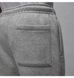 Фотографія Брюки чоловічі Jordan Brooklyn Fleece (FV7277-050) 3 з 4 | SPORTKINGDOM