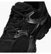 Фотография Кроссовки мужские Nike V5 Rnr (HJ5228-001) 2 из 12 | SPORTKINGDOM