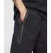 Фотография Брюки мужские Nike Tech Black (HM7158-010) 8 из 11 | SPORTKINGDOM