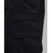 Фотографія Брюки жіночі Jordan Chicago Pant (DZ3349-010) 3 з 4 | SPORTKINGDOM