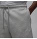 Фотографія Брюки чоловічі Jordan Brooklyn Fleece (FV7277-050) 2 з 4 | SPORTKINGDOM