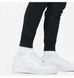 Фотография Брюки мужские Nike Sports Wear Te Fleece Jogger (DD5293-010) 6 из 8 | SPORTKINGDOM
