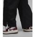 Фотографія Брюки жіночі Jordan Chicago Pant (DZ3349-010) 4 з 4 | SPORTKINGDOM