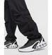 Фотография Брюки мужские Nike Tech Black (HM7158-010) 2 из 11 | SPORTKINGDOM