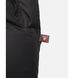 Фотография Жилетка мужская Nike M Nk Sf Wr Pl-Fld Vest (FB8193-010) 7 из 10 | SPORTKINGDOM