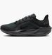 Фотографія Кросівки для бігу чоловічі Nike Air Zoom Pegasus 41 Gore-Tex (FQ1356-001) 1 з 13 | SPORTKINGDOM