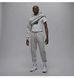 Фотографія Брюки чоловічі Jordan Brooklyn Fleece (FV7277-050) 4 з 4 | SPORTKINGDOM