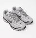 Фотография Кроссовки мужские Nike P-6000 (CD6404-107) 5 из 8 | SPORTKINGDOM