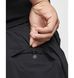 Фотография Брюки мужские Nike Tech Black (HM7158-010) 10 из 11 | SPORTKINGDOM