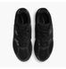 Фотография Кроссовки мужские Nike V5 Rnr (HJ5228-001) 10 из 12 | SPORTKINGDOM