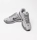 Фотография Кроссовки мужские Nike P-6000 (CD6404-107) 7 из 8 | SPORTKINGDOM