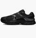 Фотография Кроссовки мужские Nike V5 Rnr (HJ5228-001) 1 из 12 | SPORTKINGDOM