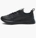 Фотографія Кросівки чоловічі Puma R78 Trek Lth (38320201) 1 з 6 | SPORTKINGDOM