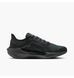 Фотографія Кросівки для бігу чоловічі Nike Air Zoom Pegasus 41 Gore-Tex (FQ1356-001) 11 з 13 | SPORTKINGDOM