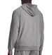 Фотография Спортивный костюм мужской Under Armour Комплект (1379758-025&1379774-025) 4 из 7 | SPORTKINGDOM