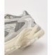 Фотография Кроссовки мужские New Balance Grey Running Shoes Sneakers (ML725AA) 6 из 7 | SPORTKINGDOM