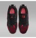 Фотография Кроссовки мужские Jordan Heir Series (FQ3858-006) 4 из 9 | SPORTKINGDOM