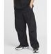 Фотография Брюки мужские Nike Tech Black (HM7158-010) 4 из 11 | SPORTKINGDOM