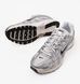 Фотография Кроссовки унисекс Nike P-6000 (CD6404-105) 7 из 8 | SPORTKINGDOM
