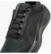 Фотографія Кросівки для бігу чоловічі Nike Air Zoom Pegasus 41 Gore-Tex (FQ1356-001) 3 з 13 | SPORTKINGDOM
