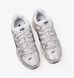 Фотографія Кросівки унісекс Nike P-6000 (CD6404-105) 4 з 8 | SPORTKINGDOM