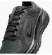 Фотографія Кросівки для бігу чоловічі Nike Air Zoom Pegasus 41 Gore-Tex (FQ1356-001) 9 з 13 | SPORTKINGDOM