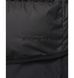 Фотография Жилетка мужская Nike M Nk Sf Wr Pl-Fld Vest (FB8193-010) 10 из 10 | SPORTKINGDOM