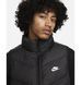 Фотографія Жилетка чоловіча Nike M Nk Sf Wr Pl-Fld Vest (FB8193-010) 5 з 10 | SPORTKINGDOM