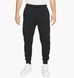 Фотография Брюки мужские Nike Sports Wear Te Fleece Jogger (DD5293-010) 1 из 8 | SPORTKINGDOM